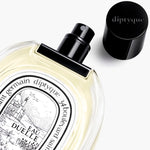 Nước hoa Diptyque Eau Duelle EDT chính hãng