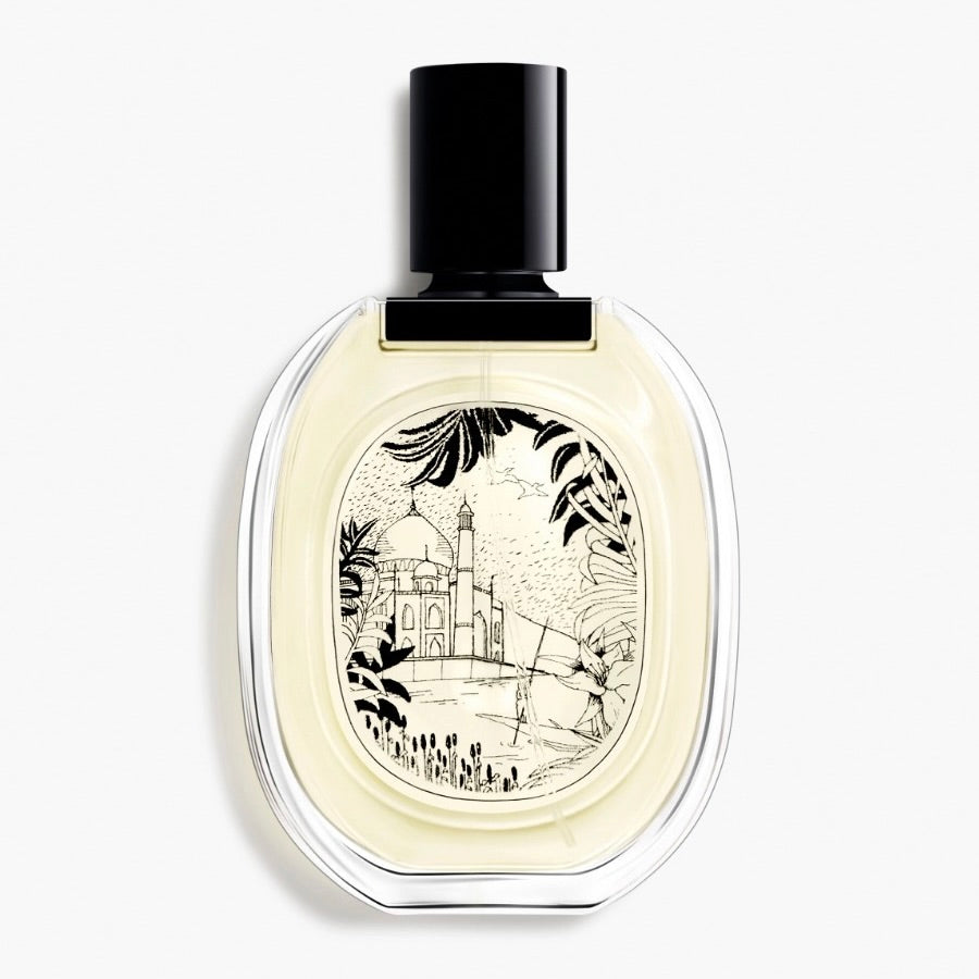 Nước hoa Diptyque Eau Duelle EDT chính hãng