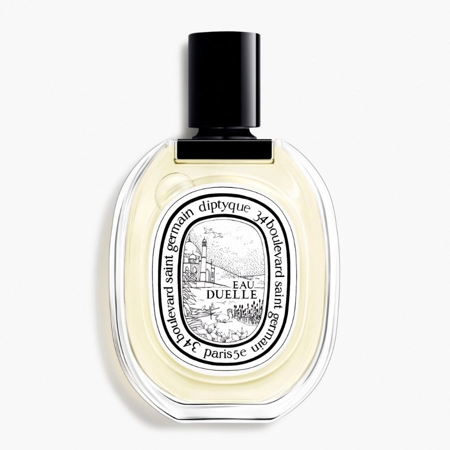 Nước hoa Diptyque Eau Duelle EDT chính hãng