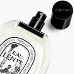 Nước hoa Diptyque Eau Lente EDT chính hãng