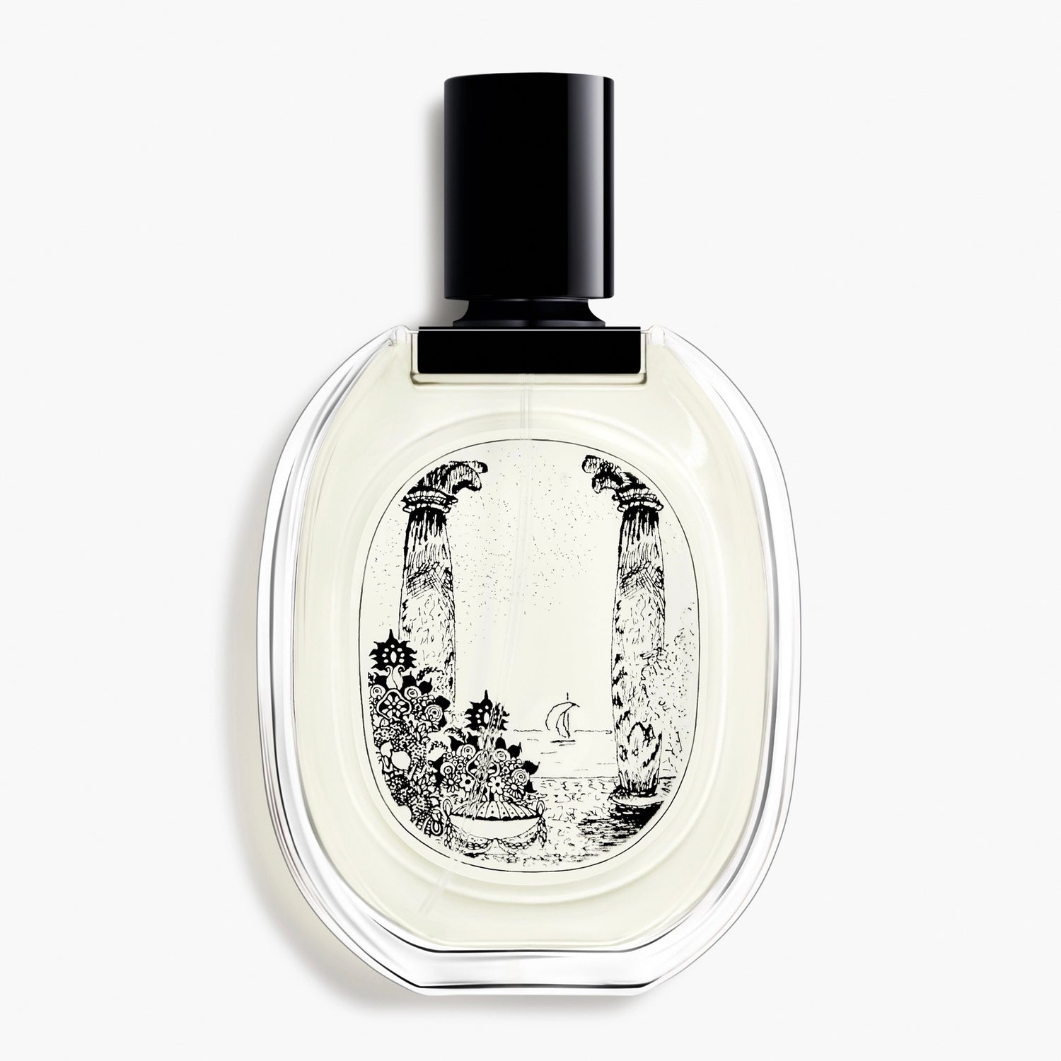 Nước hoa Diptyque Eau Lente EDT chính hãng