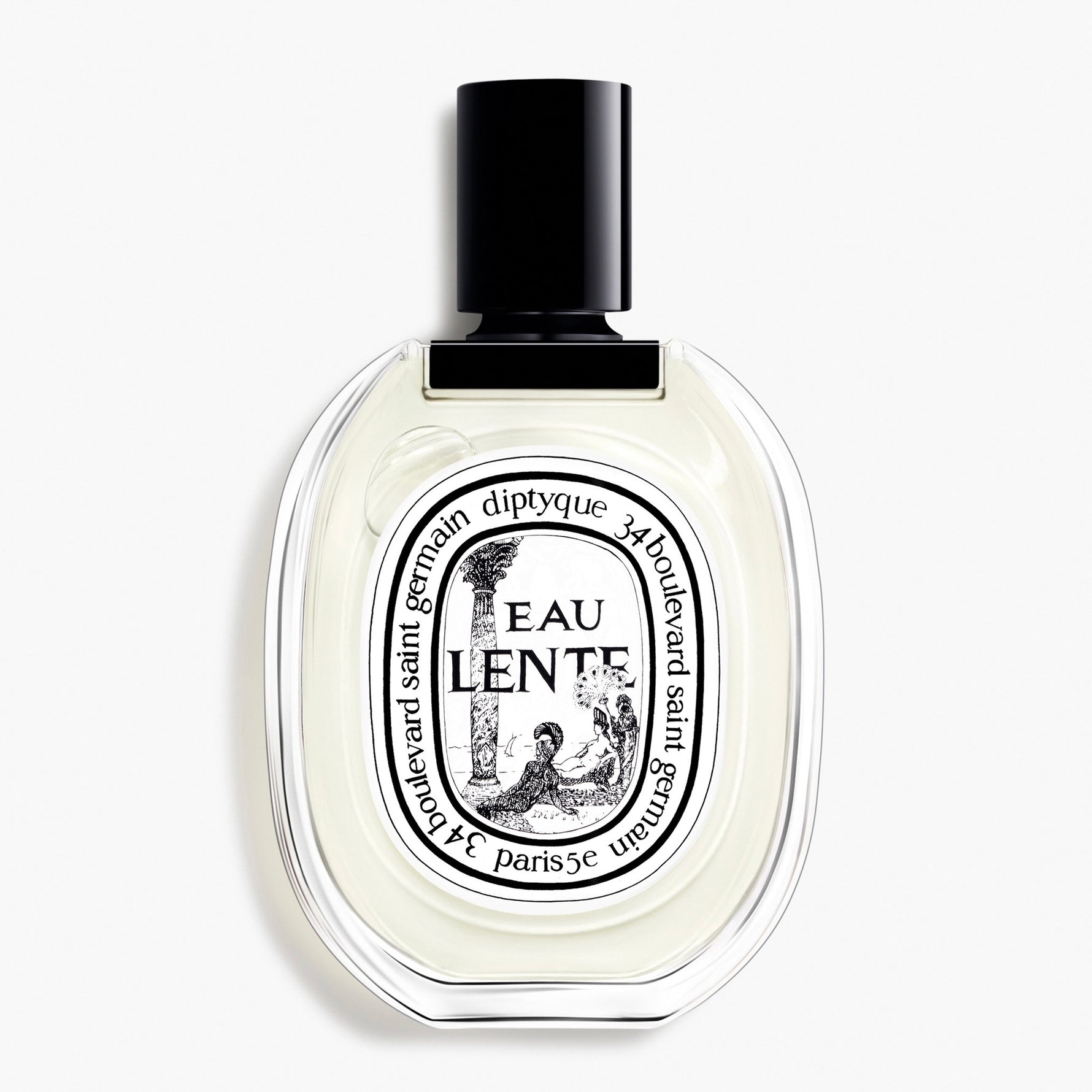 Nước hoa Diptyque Eau Lente EDT chính hãng