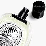 Nước hoa Diptyque Eau Mohéli EDT chính hãng