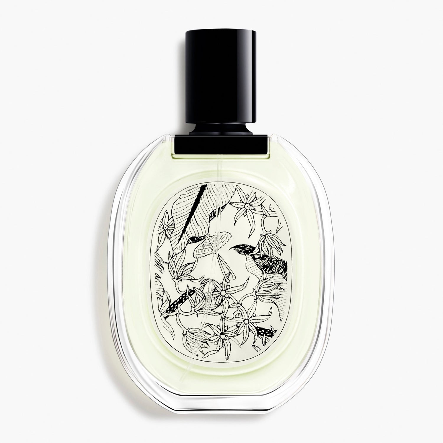 Nước hoa Diptyque Eau Mohéli EDT chính hãng