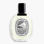 Nước hoa Diptyque Eau Mohéli EDT chính hãng