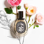 Nước hoa Diptyque Eau Rose EDP chính hãng