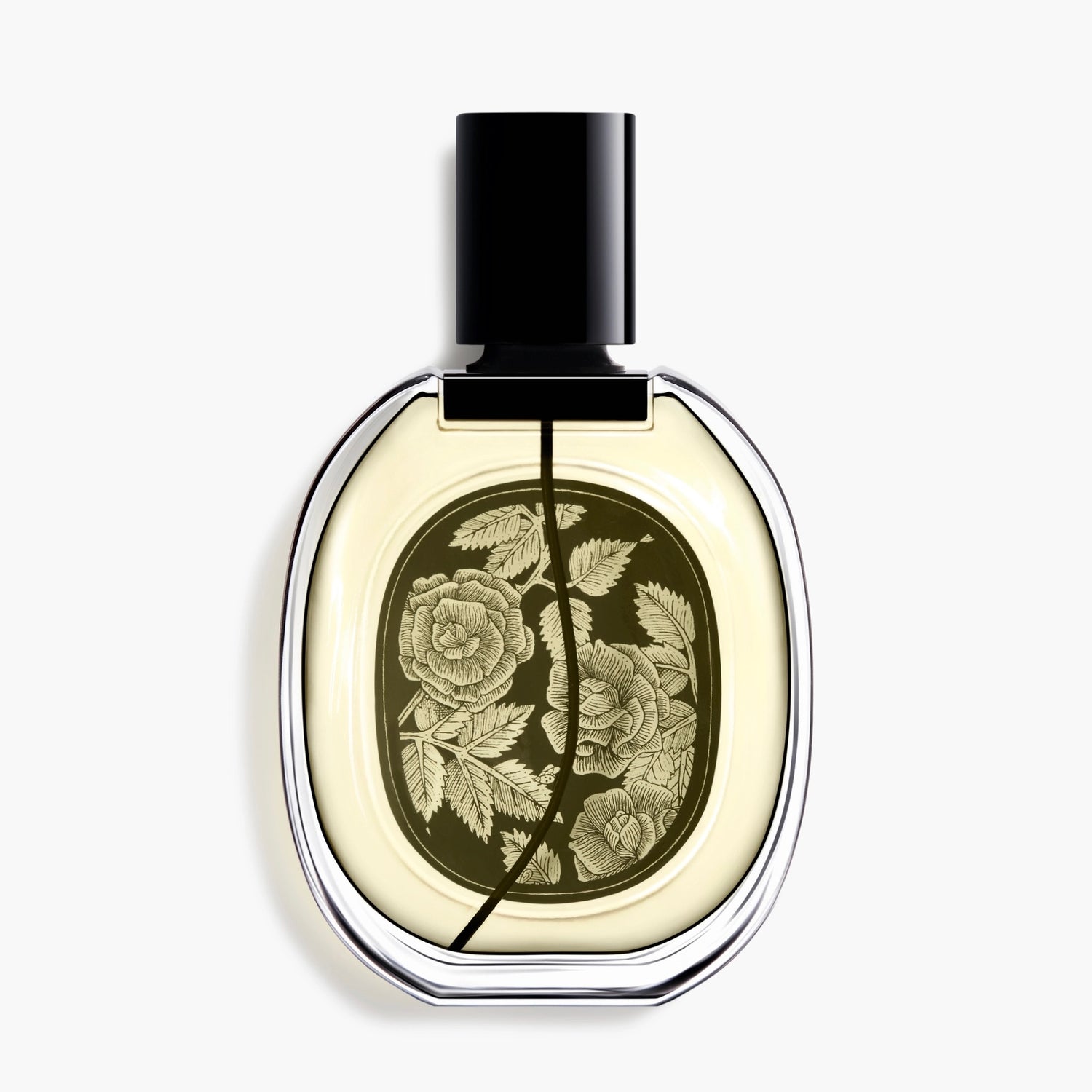 Nước hoa Diptyque Eau Rose EDP chính hãng