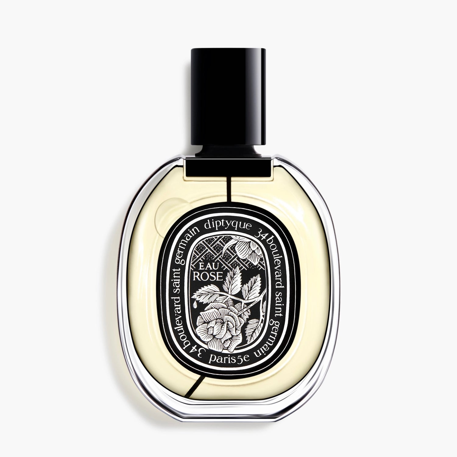 Nước hoa Diptyque Eau Rose EDP chính hãng