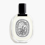 Nước hoa Diptyque Eau Rose EDT chính hãng