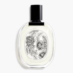 Nước hoa Diptyque Eau Rose EDT chính hãng