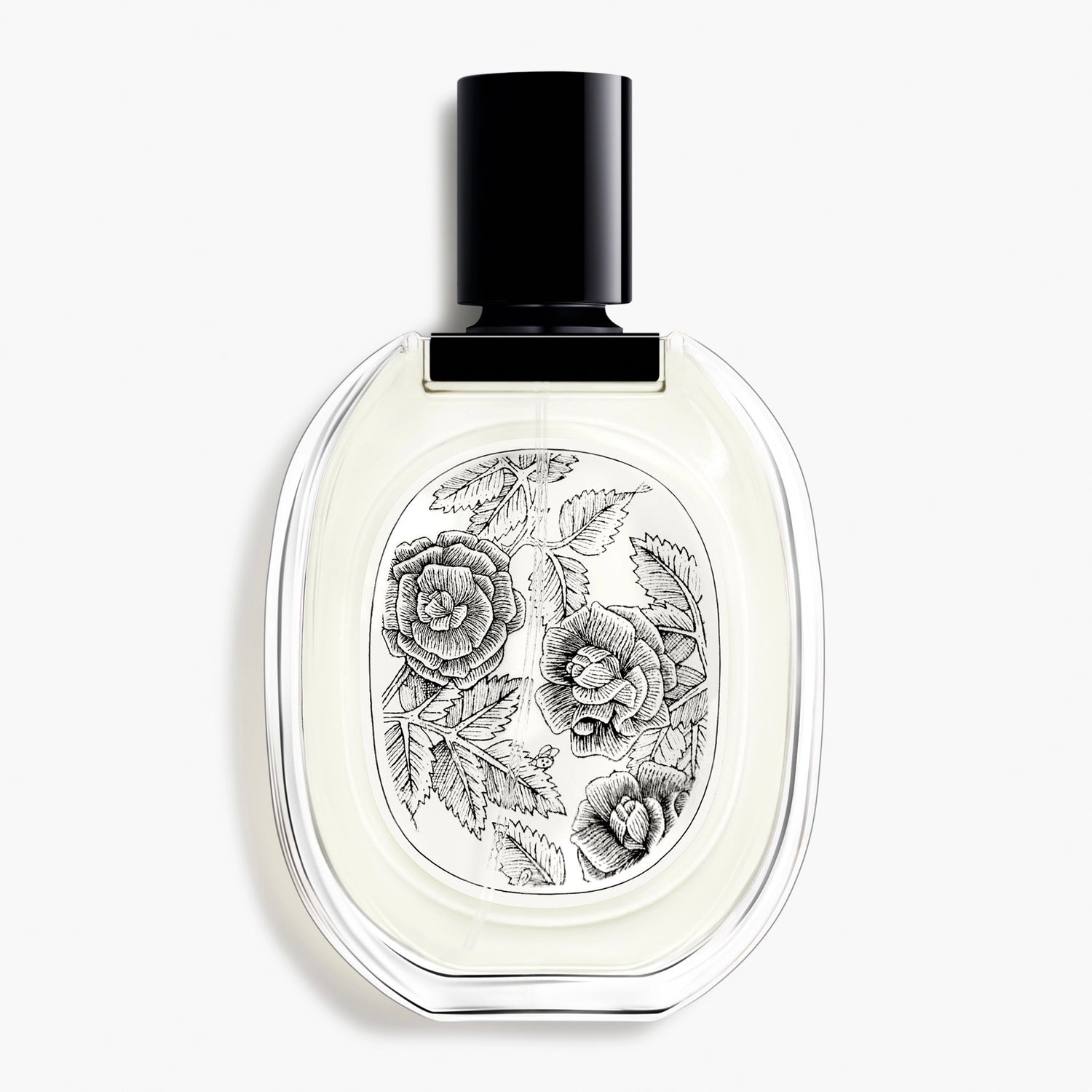 Nước hoa Diptyque Eau Rose EDT chính hãng