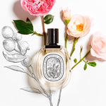 Nước hoa Diptyque Eau Rose EDT chính hãng