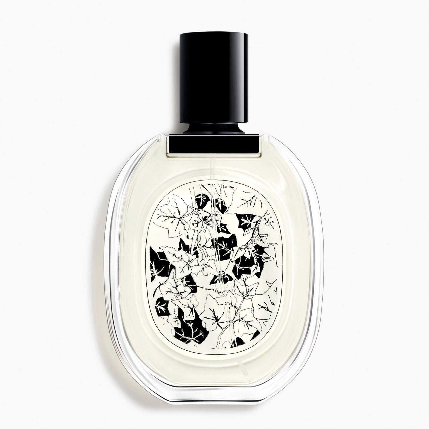 Nước hoa Diptyque Eau de Lierre EDT chính hãng