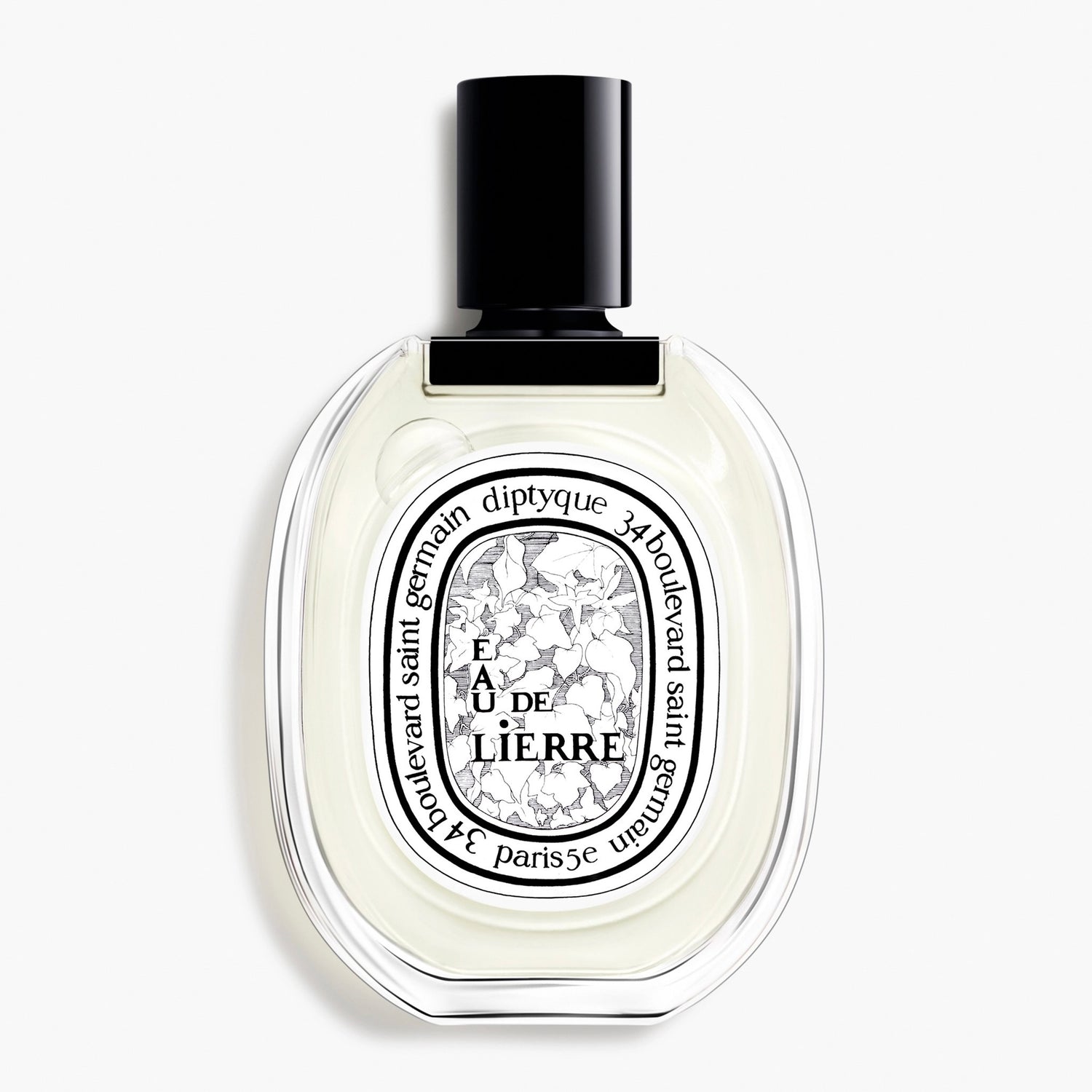 Nước hoa Diptyque Eau de Lierre EDT chính hãng