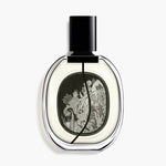 Nước hoa Diptyque Eau de Minthé EDP chính hãng