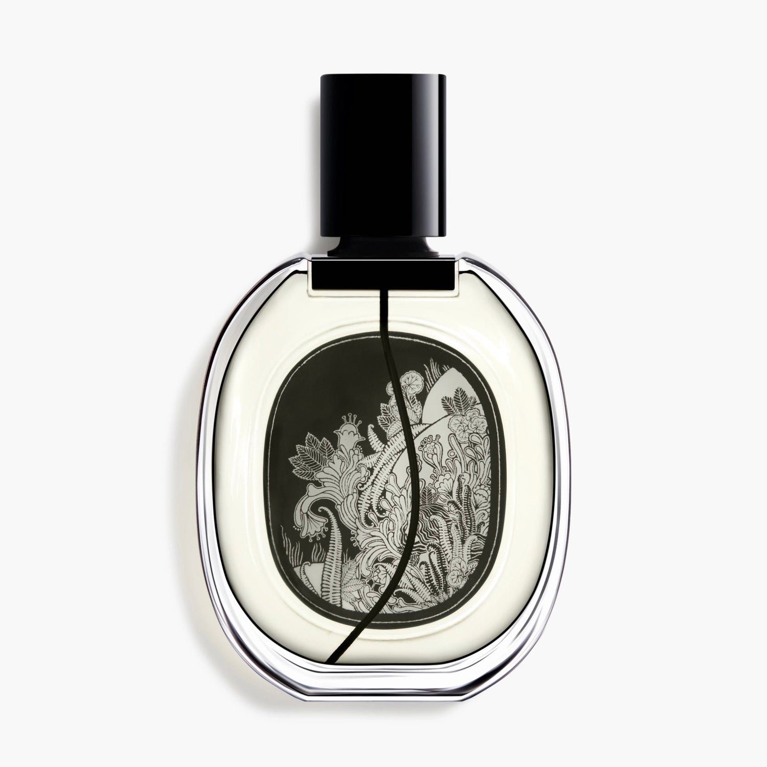 Nước hoa Diptyque Eau de Minthé EDP chính hãng