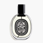 Nước hoa Diptyque Eau de Minthé EDP chính hãng