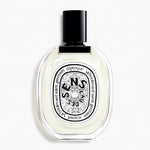 Nước hoa Diptyque Eau des Sens EDT