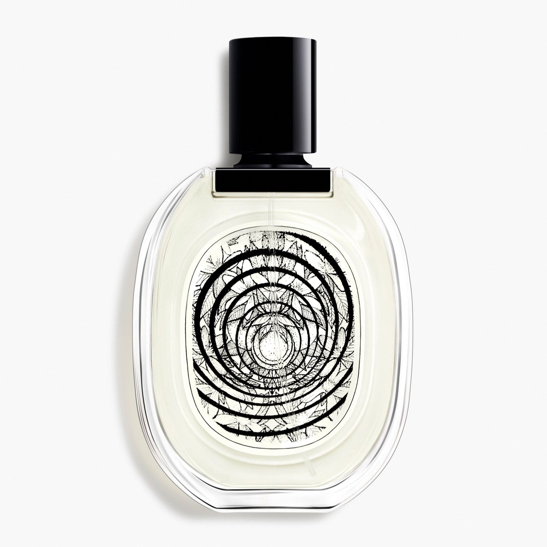 Nước hoa Diptyque Eau des Sens EDT