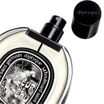 Diptyque Leur de Peau EDP