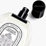 Nước hoa Diptyque Geranium Odorata EDT chính hãng