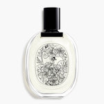 Nước hoa Diptyque Geranium Odorata EDT chính hãng