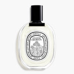 Nước hoa Diptyque Geranium Odorata EDT chính hãng