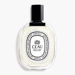 Nước hoa Diptyque L’Eau EDT chính hãng