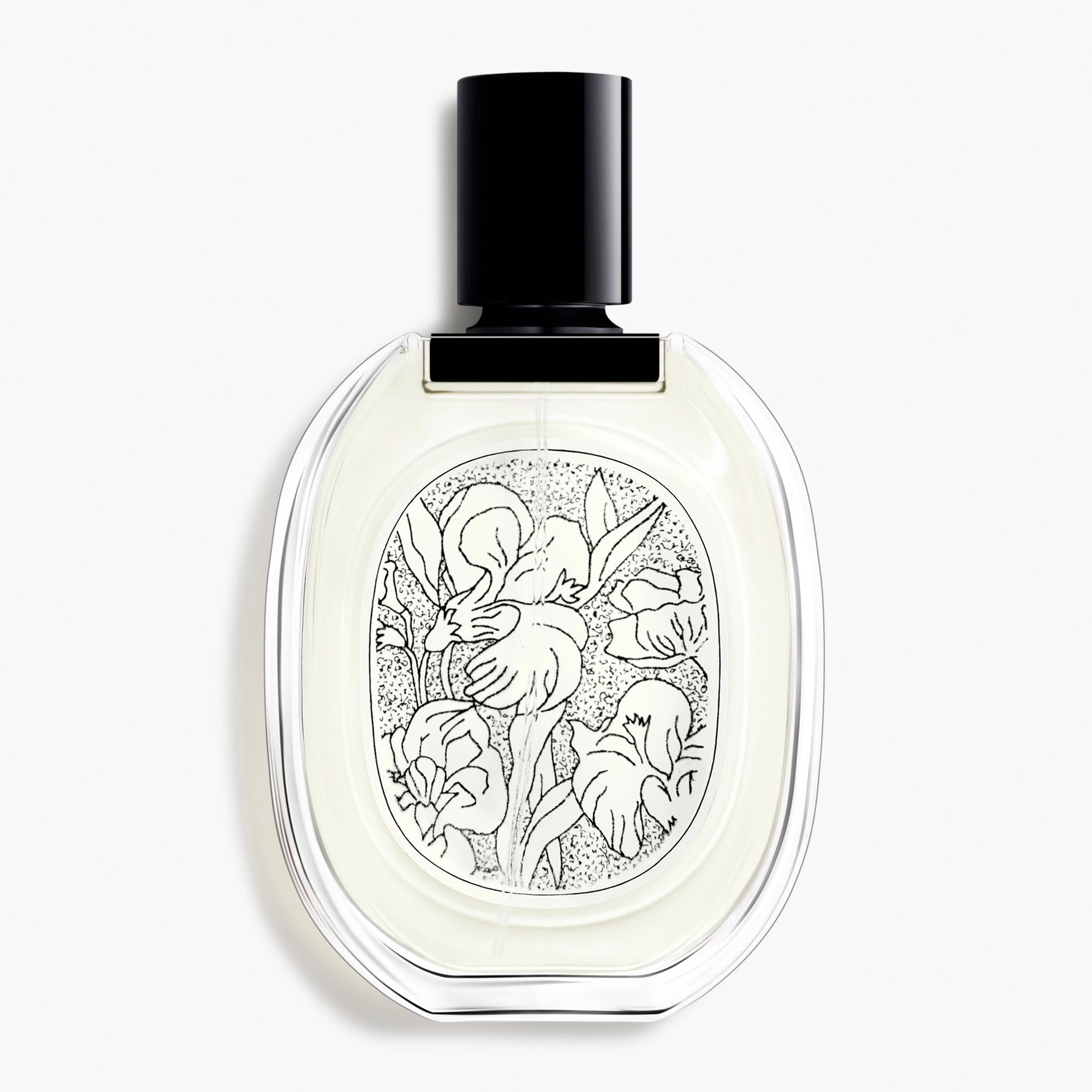 Nước hoa Diptyque Ofresia EDT chính hãng