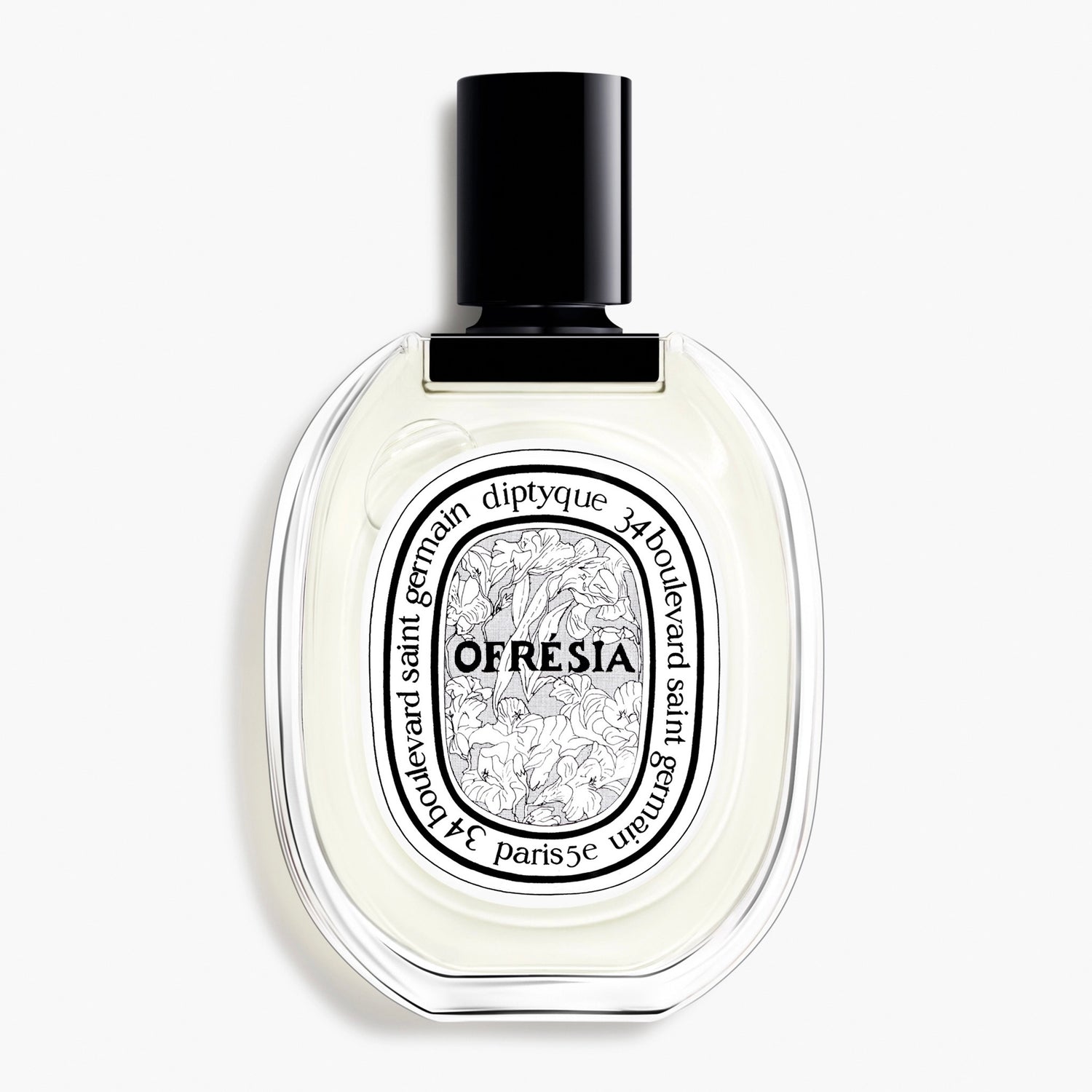 Nước hoa Diptyque Ofresia EDT chính hãng