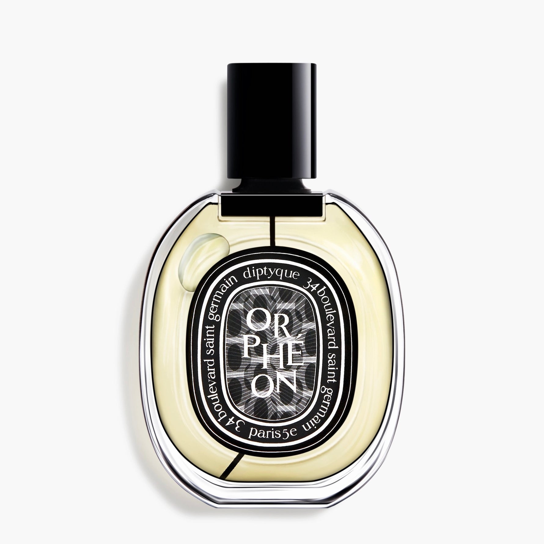 Nước hoa Diptyque Orphéon EDP chính hãng