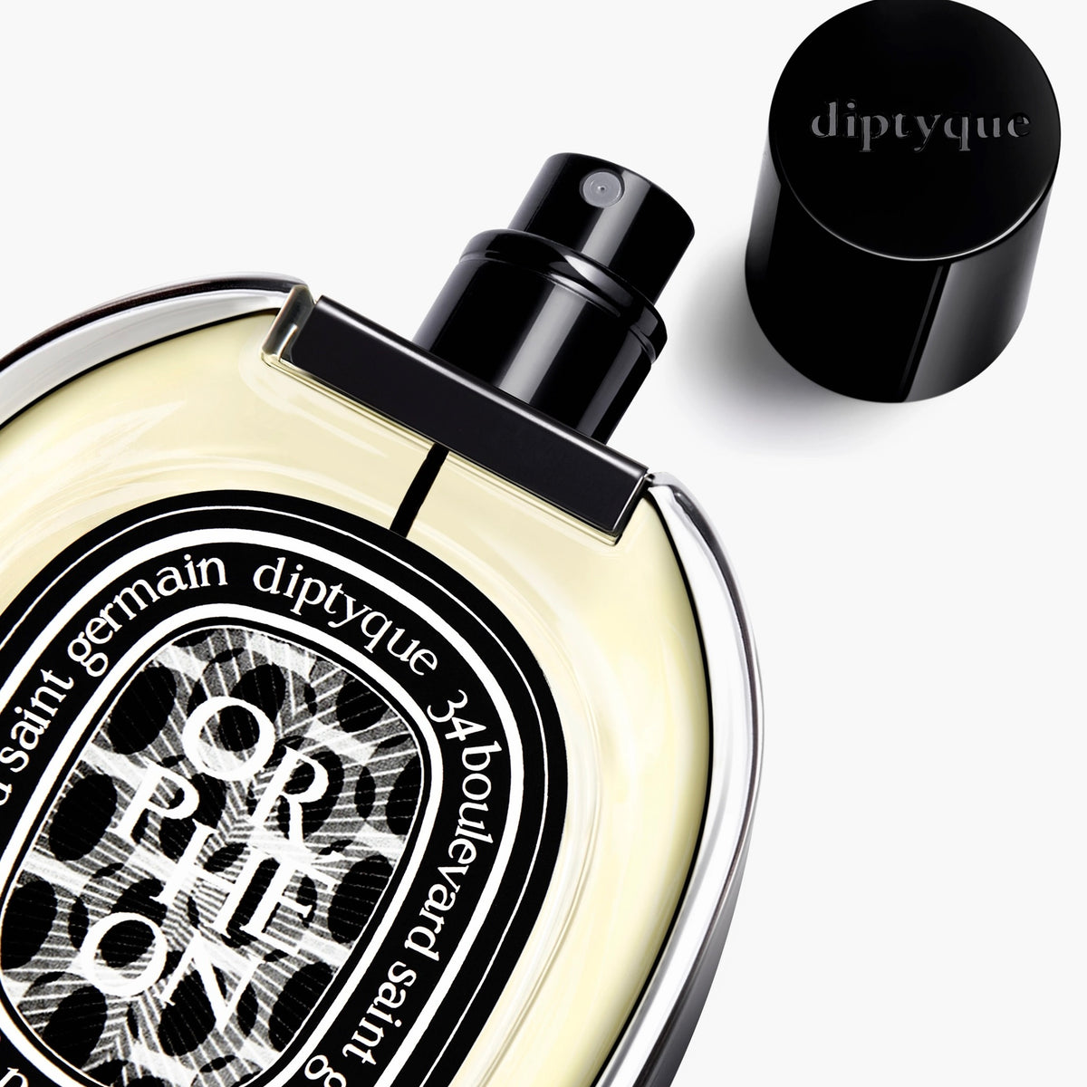 Nước hoa Diptyque Orphéon EDP chính hãng