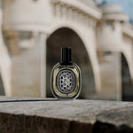 Nước hoa Diptyque Orphéon EDP chính hãng