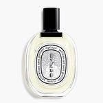 Nước hoa Diptyque Oyédo EDT chính hãng