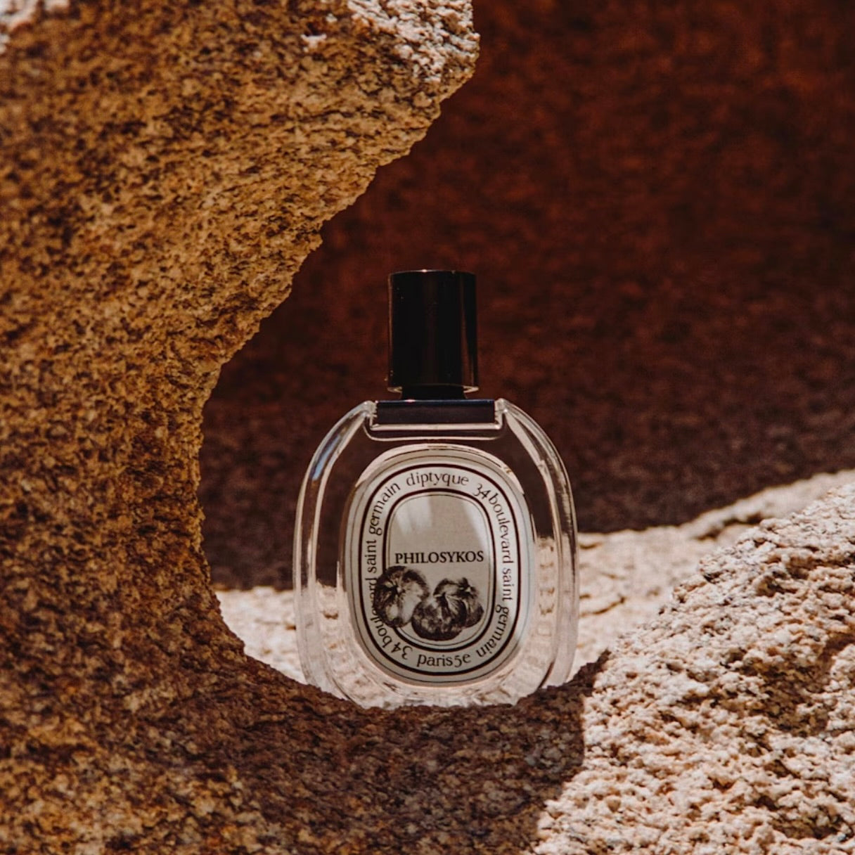 Parfum Diptyque Philosykos Dupe Nước Hoa Diptyque Philosykos EDP