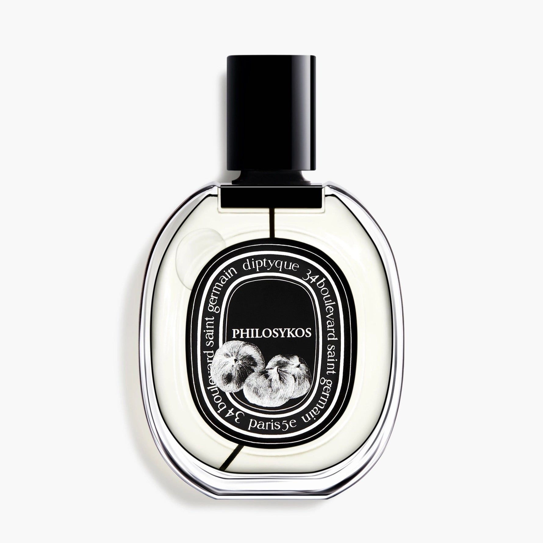 Nước hoa Diptyque Philosykos EDP