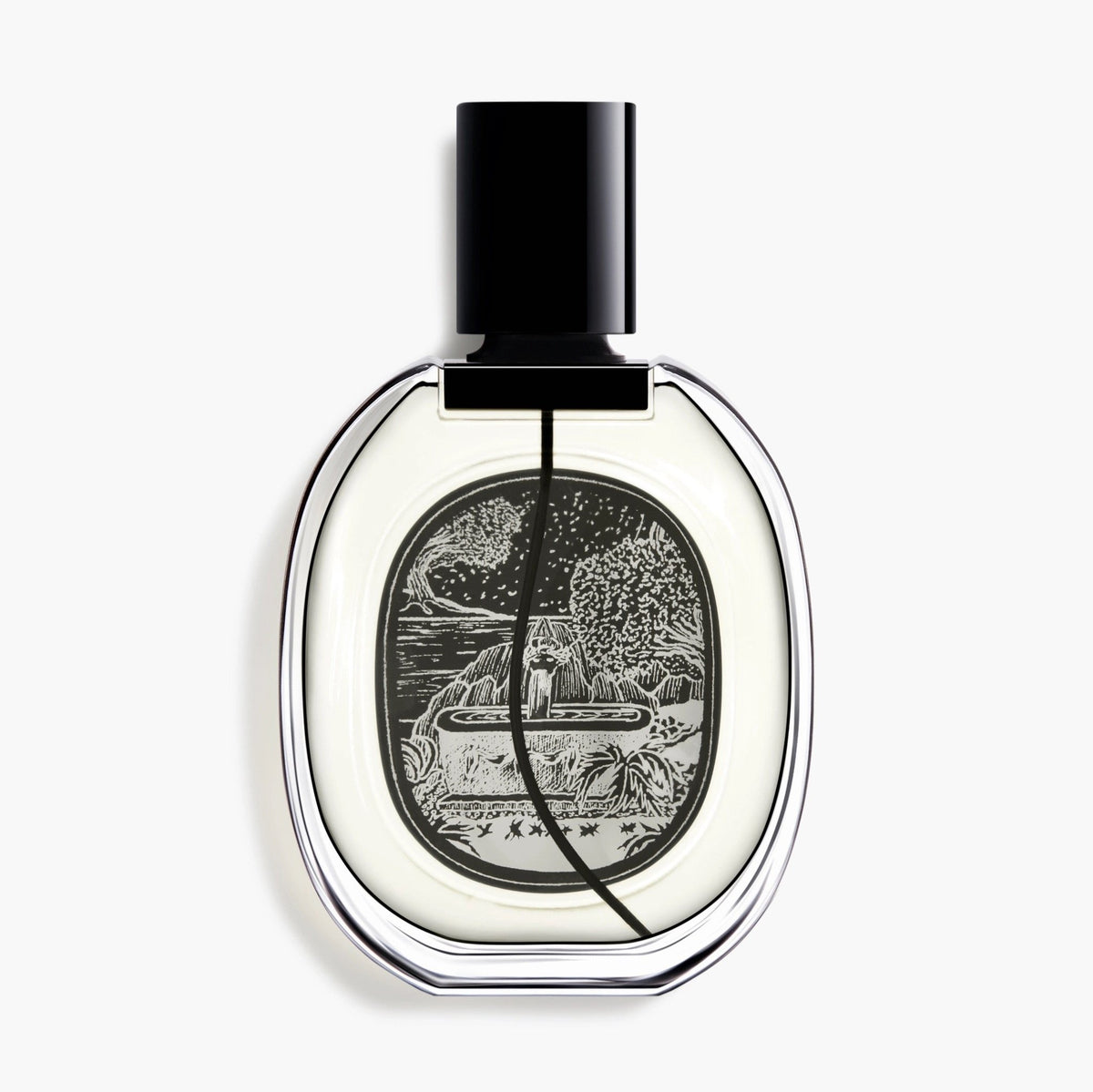 Nước hoa Diptyque Philosykos EDP