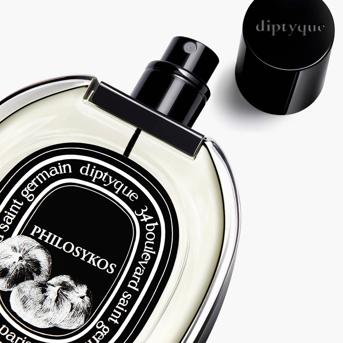 Nước hoa Diptyque Philosykos EDP