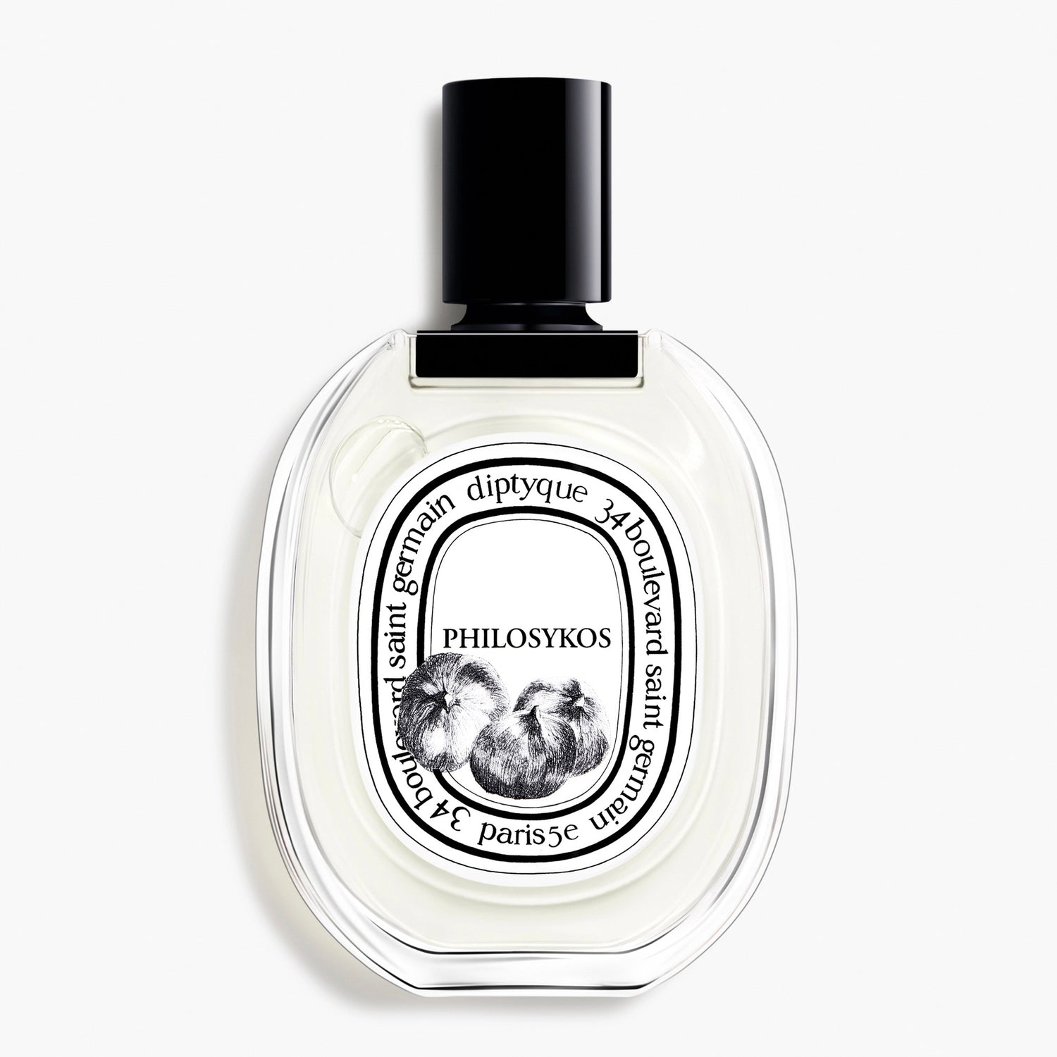 Nước hoa Diptyque Philosykos EDT chính hãng