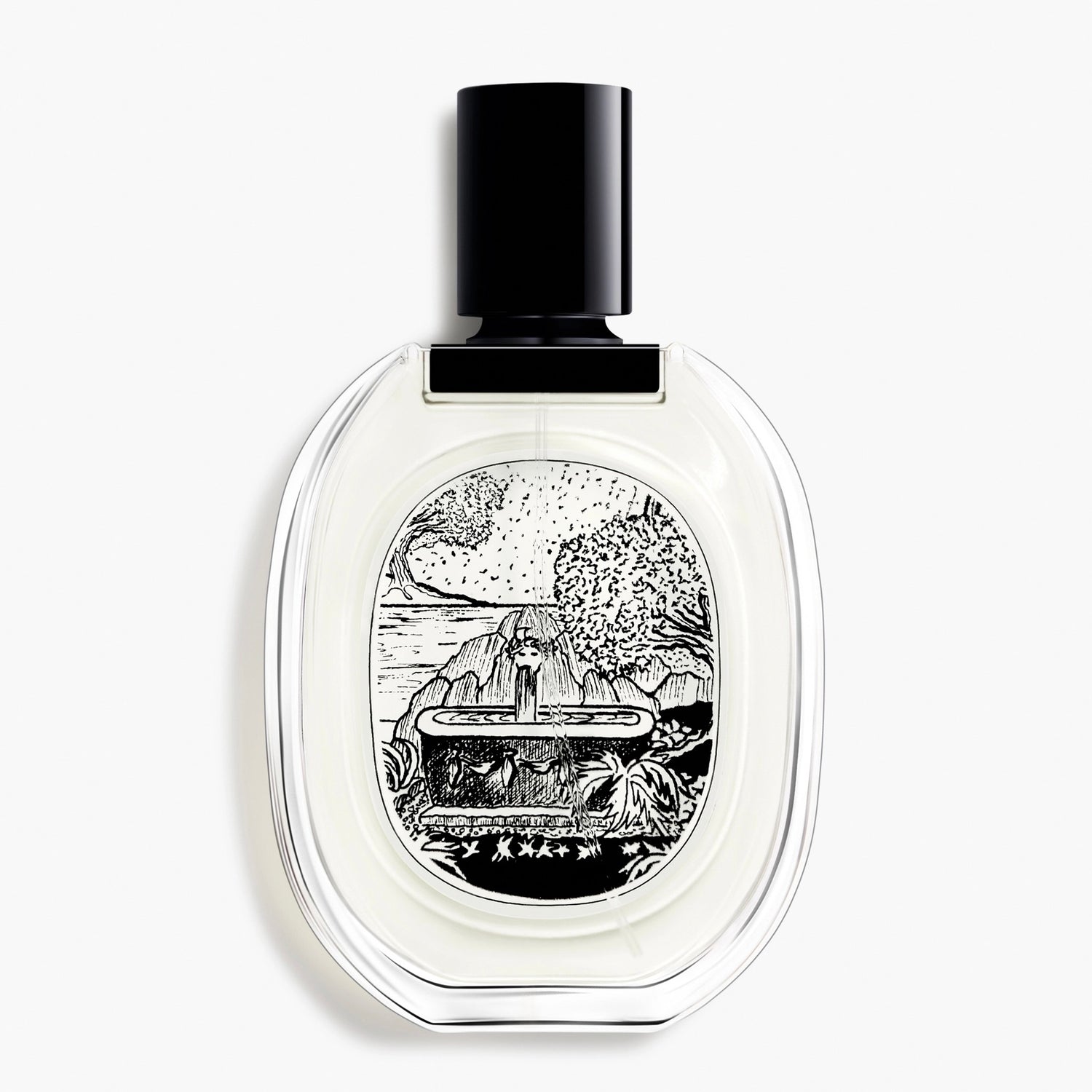 Nước hoa Diptyque Philosykos EDT chính hãng