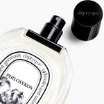 Nước hoa Diptyque Philosykos EDT chính hãng