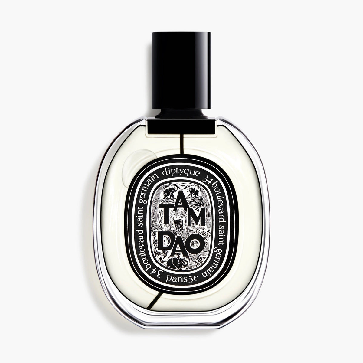 Nước hoa Diptyque Tam Dao EDP