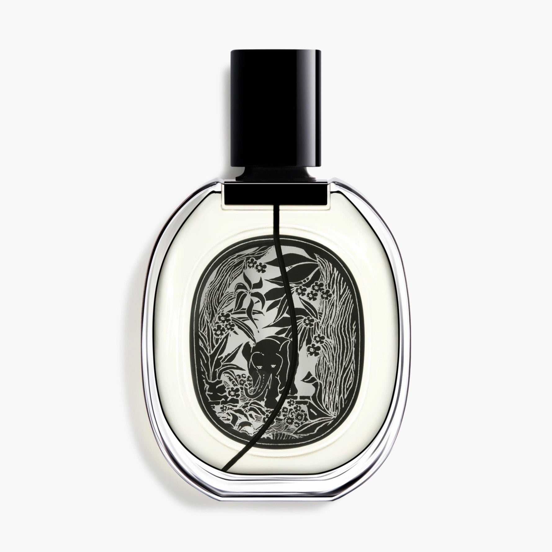 Nước hoa Diptyque Tam Dao EDP