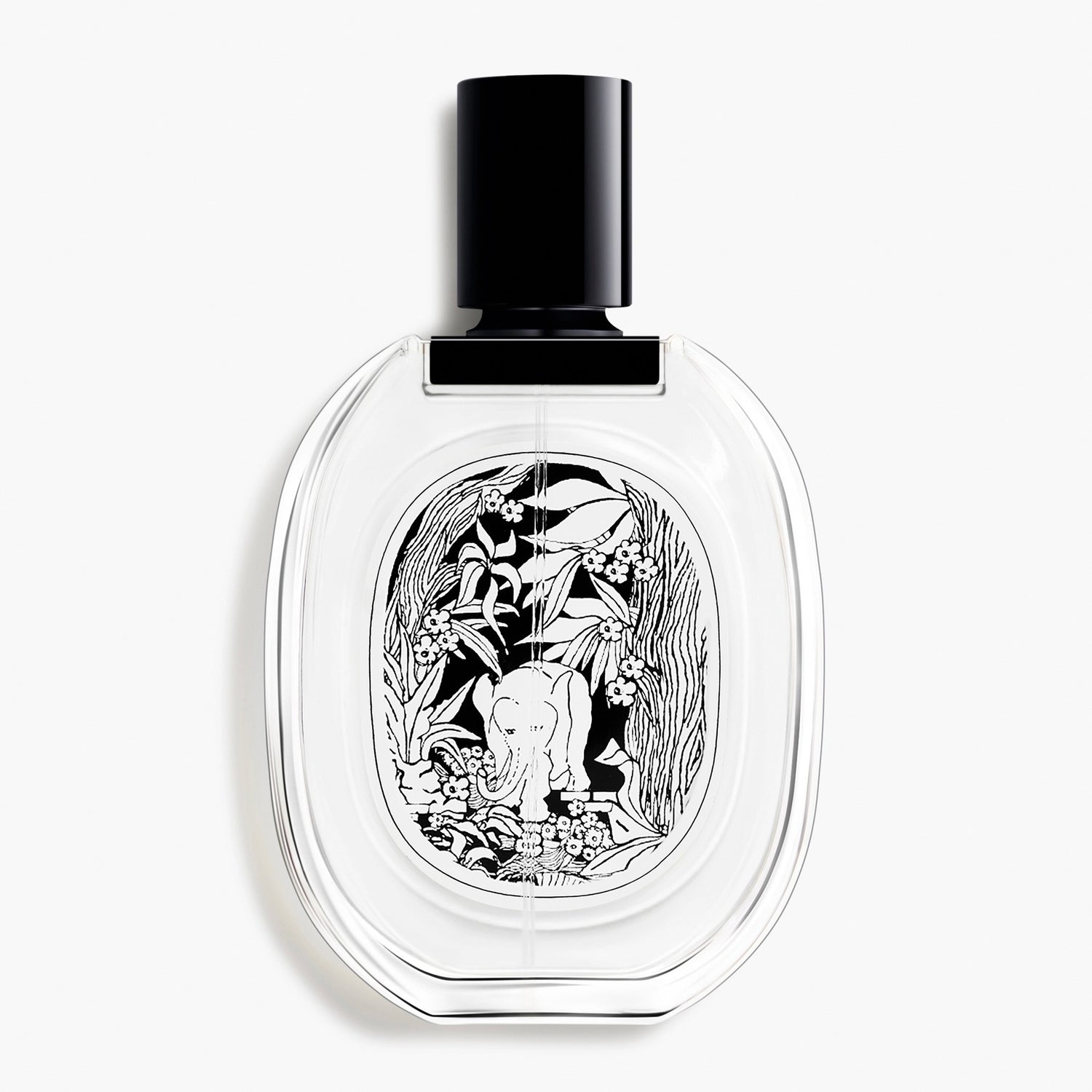 Nước hoa Diptyque Tam Dao EDT chính hãng