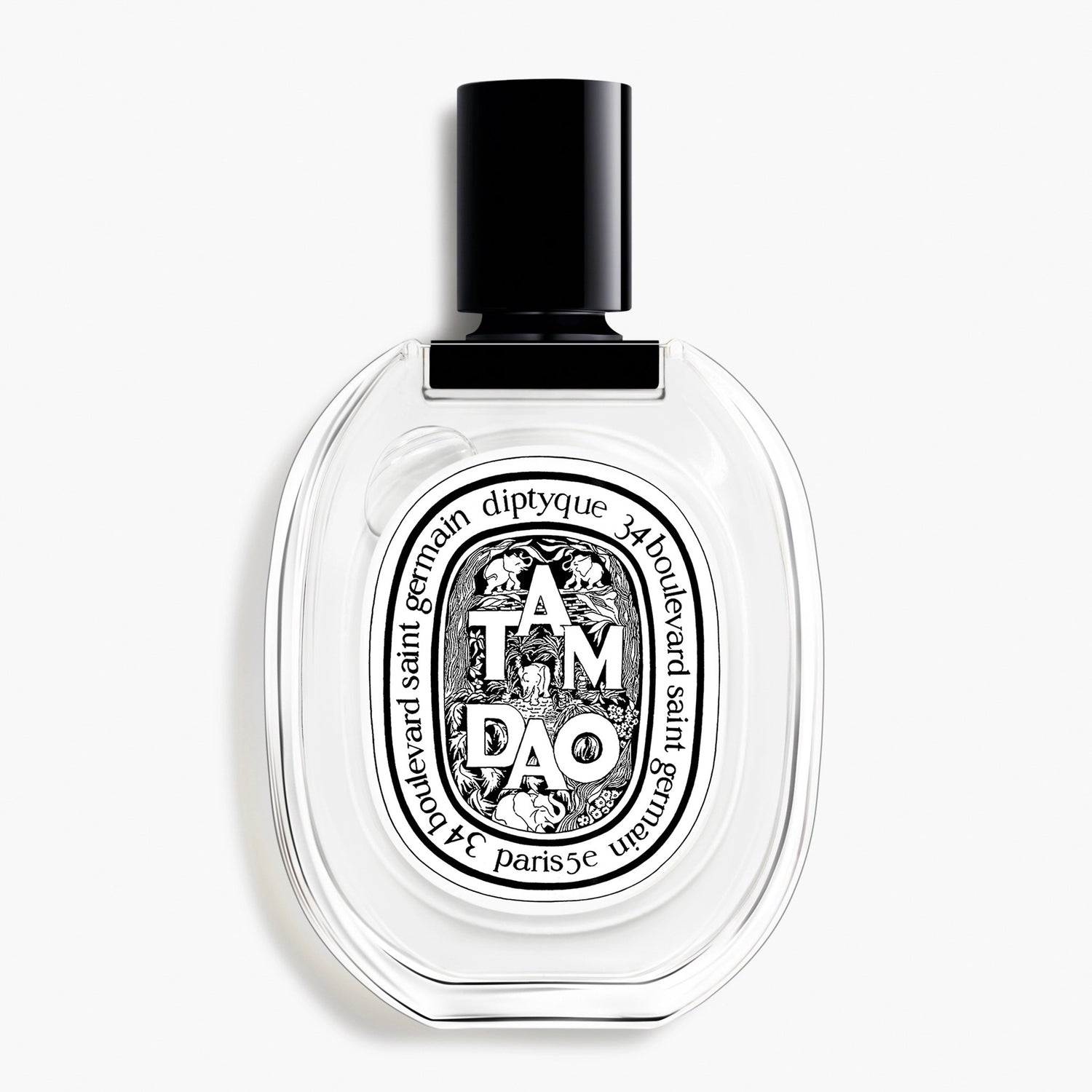 Nước hoa Diptyque Tam Dao EDT chính hãng