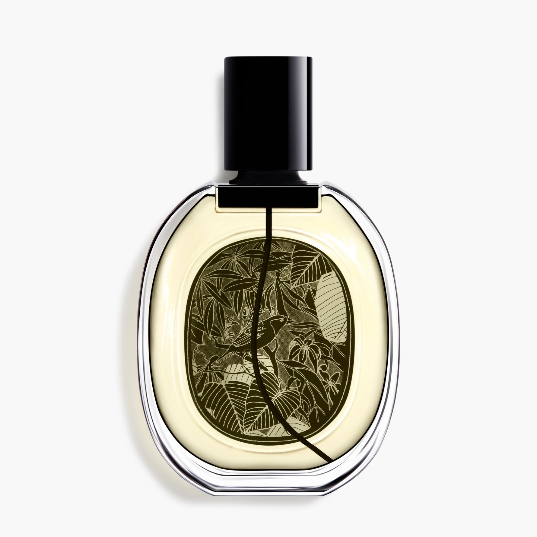 Nước hoa Diptyque Vetyverio EDP chính hãng