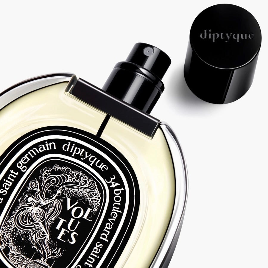 Nước hoa Diptyque Volutes EDP chính hãng