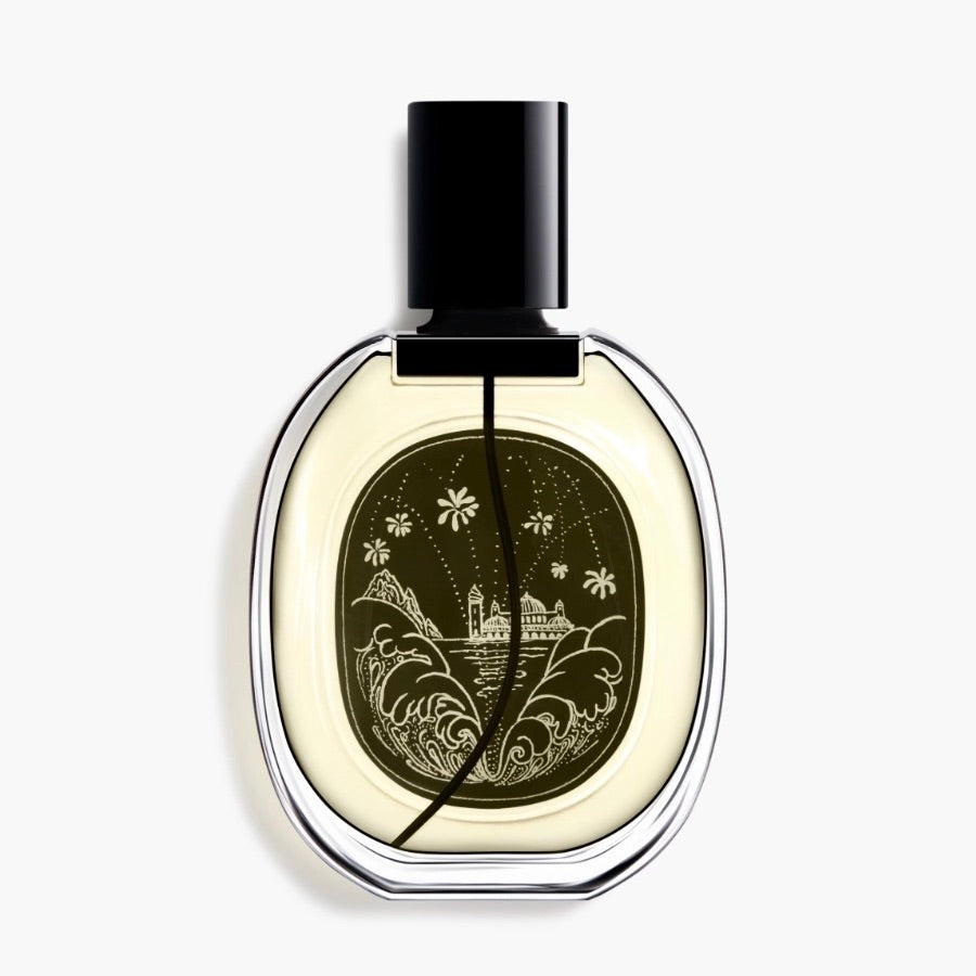 Nước hoa Diptyque Volutes EDP chính hãng