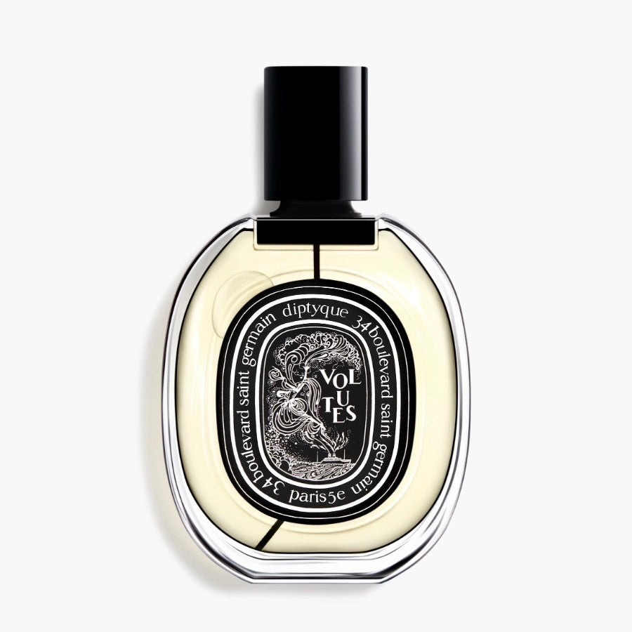 Nước hoa Diptyque Volutes EDP chính hãng