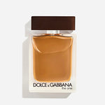 Nước hoa Dolce & Gabbana The One for Men EDT 